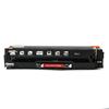Compatible HP 206A Black Toner Cartridge (Without Chip)