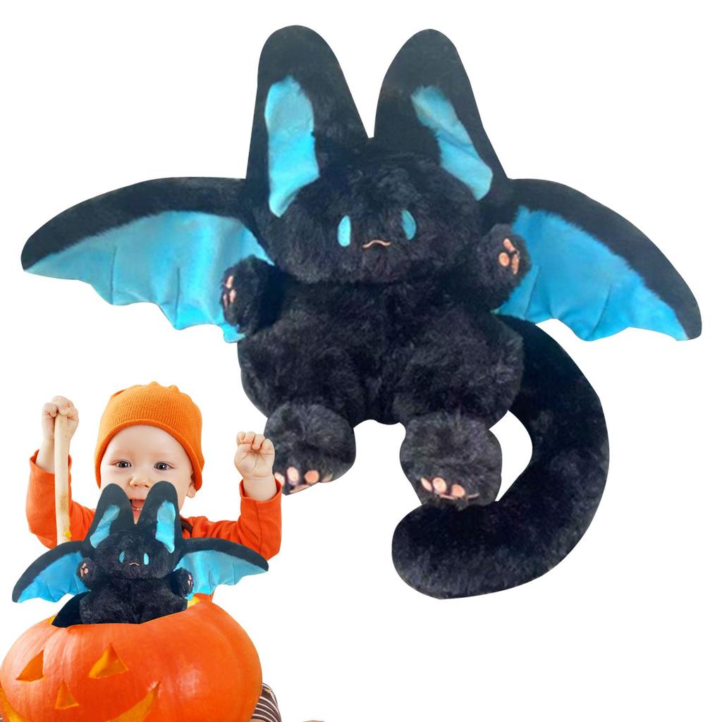 Plush Toys
