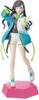 Project Sekai Colorful Stage! Feat. Hatsune Miku Desktop X Deco Collection Shiraishi Anne Figure