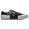 Li Ning Elite X Star Wars 'Black' AGCQ215-1