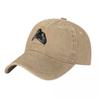 Caps Pac Thug Life Tupac Shakur Fashion Baseball  Peaked  Unisexs Hat Womens  Womens