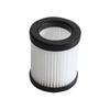 Filter Vacuum Cleaner Fits For Easine H50 Handheld Parts