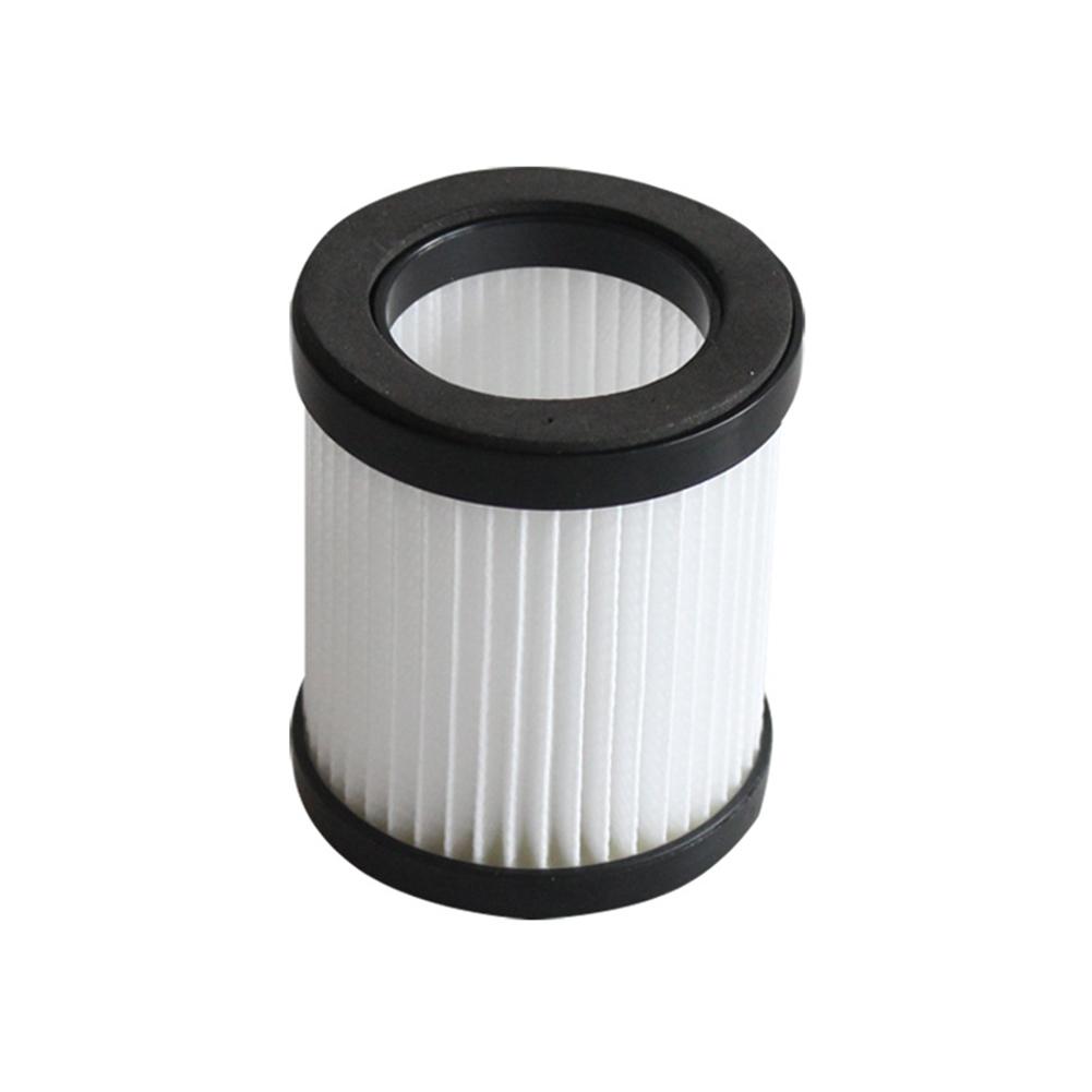 Filter Vacuum Cleaner Fits For Easine H50 Handheld Parts