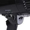 Leigongwang CR-72 35W High-Power Rechargeable Handheld Megaphone CN Plug (adapter Included)