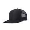 Cotton Trucker Hats for Women and Men Custom Logo Bulk Breathable Mesh Baseball Caps Adjustable  Summer Classic Mens Hats