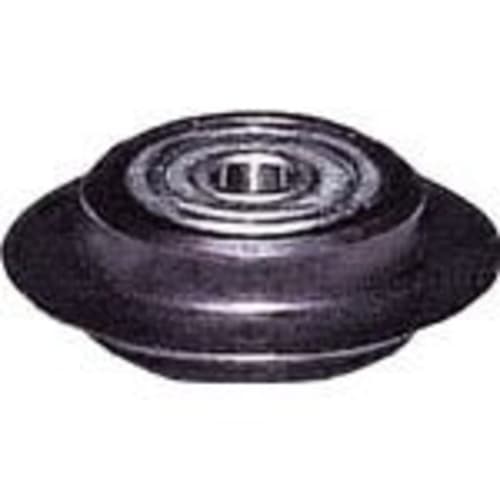 Rex Industrial (REX) RB28K Replacement Blade for Bare Copper Pipe