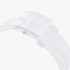 Swatch So29z145 Keith Haring Break Free From The Archive Public Urethane Watch