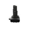 New High Quality MAF Mass Air Flow Meter Sensor 22204-33010 197400-2260 For Toyota Corolla Auris Hiace Land Cruiser 2220433010