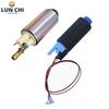 OEM 8M0062770 8M0062771 Automobiles Accessories Fuel Supply System Fuel Pump for Mercury Engine Marine 65HP 1965-1966