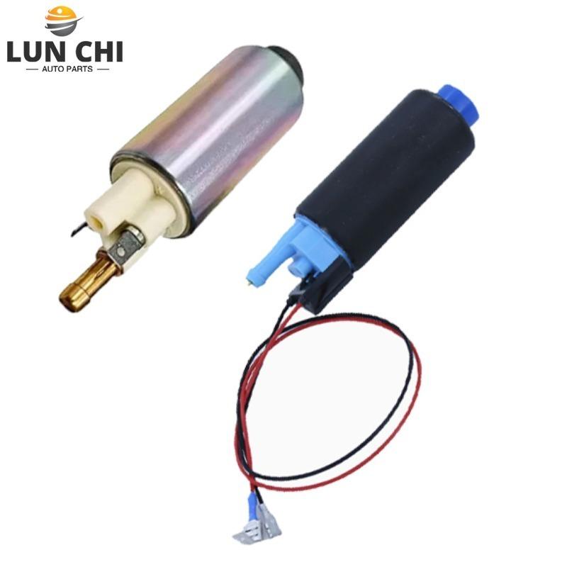 OEM 8M0062770 8M0062771 Automobiles Accessories Fuel Supply System Fuel Pump for Mercury Engine Marine 65HP 1965-1966