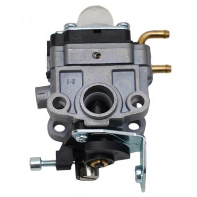 High Quality Replacement Parts Carburetor for Craftsman 4 Cycle Lawn Mower Model