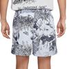 Nike ACG Casual Shorts Men's Soccer Gray HJ2890-085