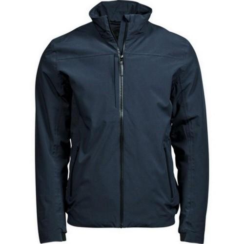 Tee Jays Mens All Weather Jacket