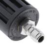 1 X Deevoka Kärcher K Series Adapter for 1/4" Pressure Washer Parts