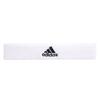 Tennis Headband CF6925 Hairband
