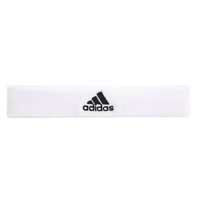 Tennis Headband CF6925 Hairband