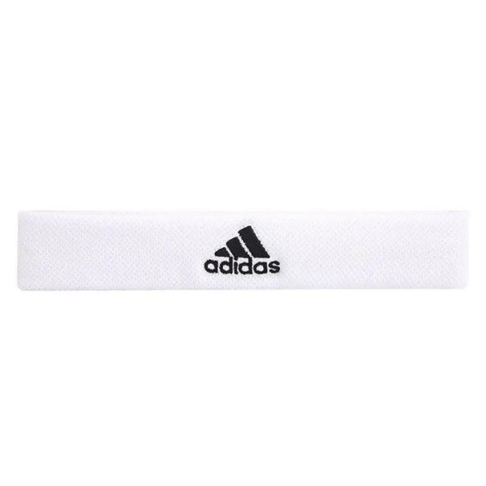 [adidas] Tennis Headband CF6925 Hairband