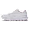 Under Armour Charged Rogue 5 Low top Running Shoes Women's White 6014041-100
