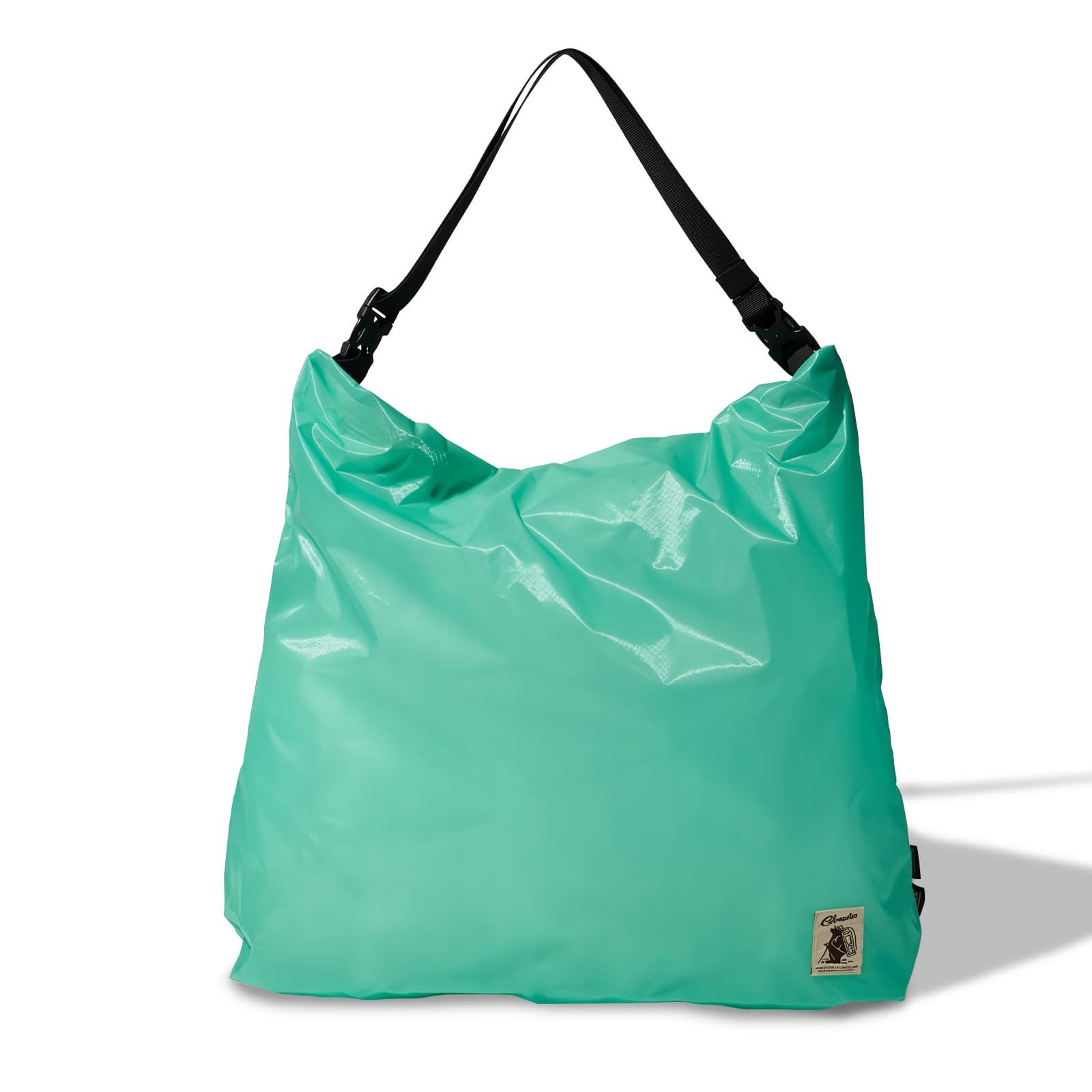 

Cobmaster Shoulder Bag 81020800-0032