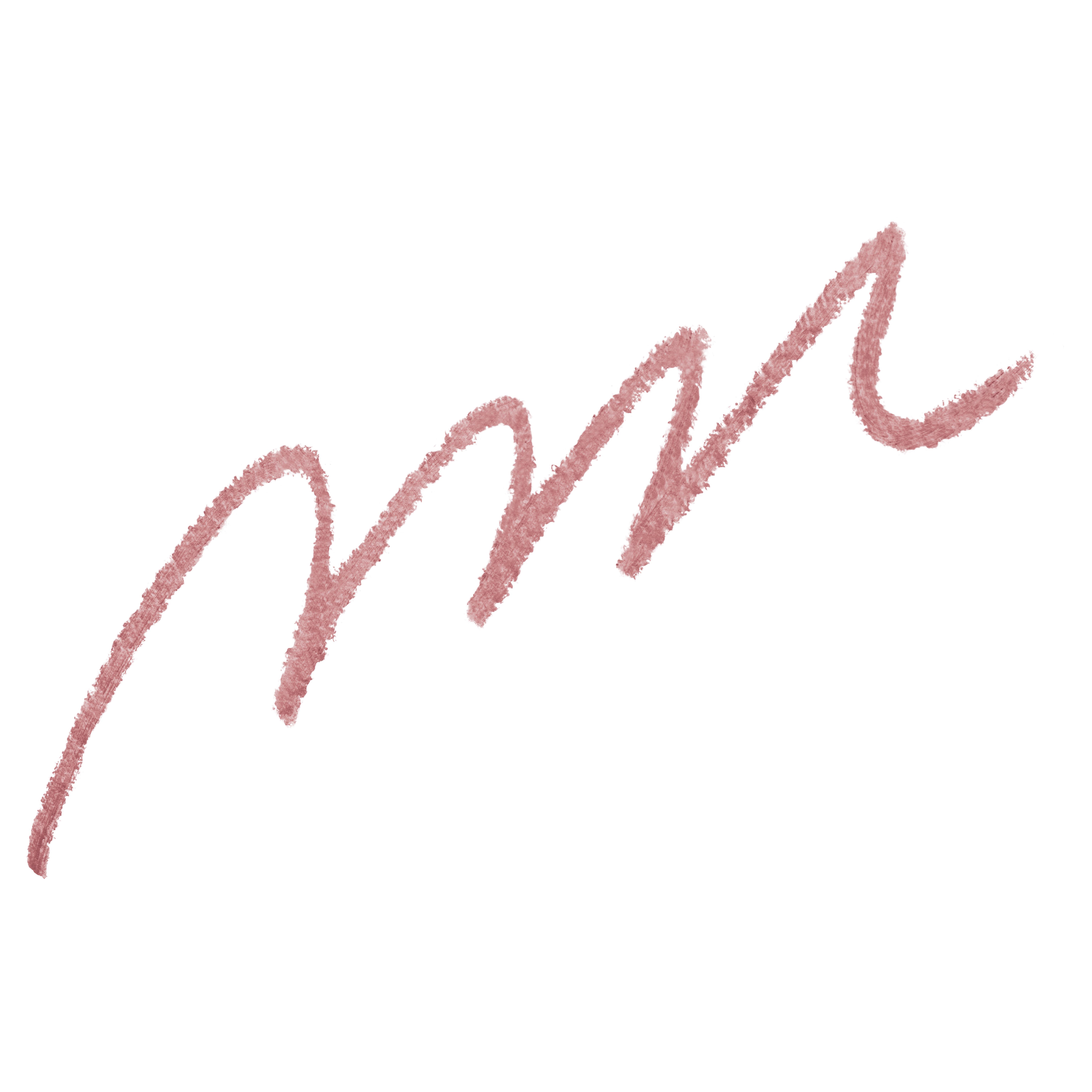 

JUNGSAEMMOOL Художественный карандаш для губ (2 типа) soft pink