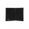 Givenchy Logo Card Wallet Bk608mk1t4