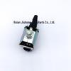 Valvola Solenoide Aspirapolvere per Auto Mazda K5T48279 (Z504-18-741A)