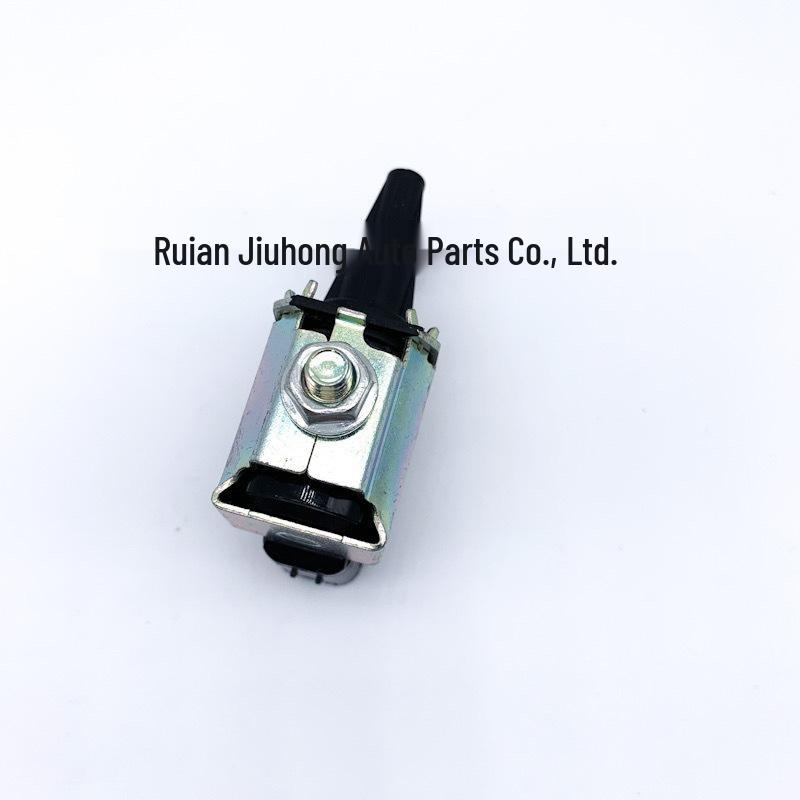 Valvola Solenoide Aspirapolvere per Auto Mazda K5T48279 (Z504-18-741A)