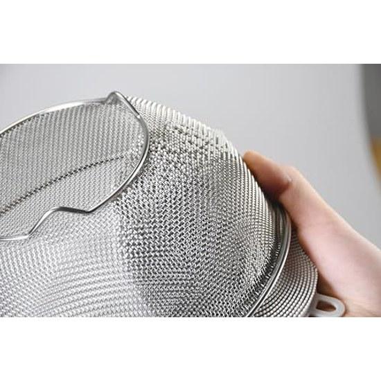 Pearl Metal Multi Scrub Brush Silicone Basis Line Gray HC-445
