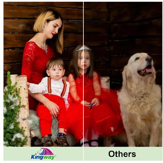 280XXL 281XXL Erstatning for Canon blekk 280 og 281 blekkpatroner 280XXL Blekk 281XXL PGI-280XXL CLI-281XXL for Canon TR8620a Blekkpatroner for Pixma