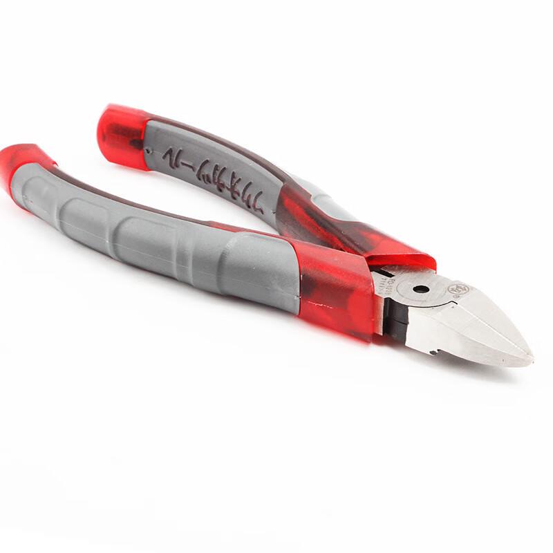 

Модель Бокорез