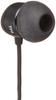 OLYMPUS Telephone Pickup Call Recording Microphone (Compatible with Cell Phones) TP8