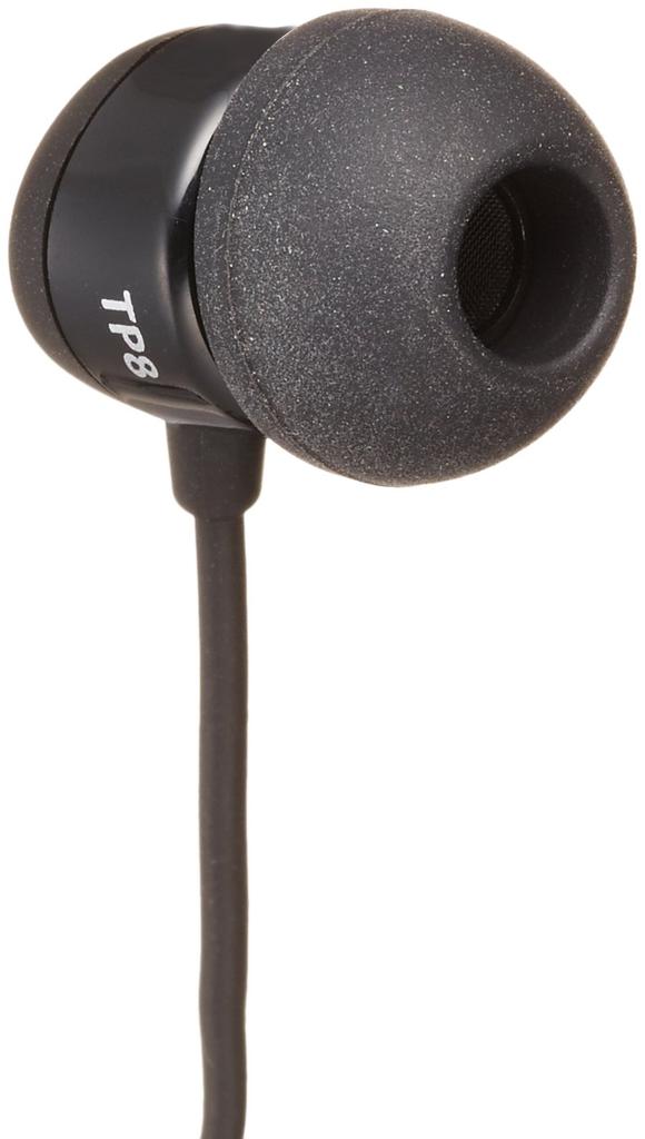 OLYMPUS Telephone Pickup Call Recording Microphone (Compatible with Cell Phones) TP8