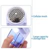 Cut Machine Portable Electric Lint Remover Hair Ball Trimmer Hairball Epilator Fabric Shaver