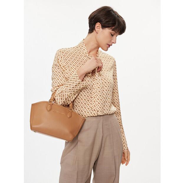 Сумка Silvian Heach RCP23051BO One Size