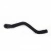 2711410783 A2711410783 Engine Water Coolant Pipe for Mercedes Benz W203 C230