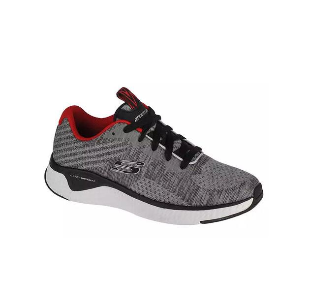

Кроссовки Skechers 400014L-GYBK EU 36