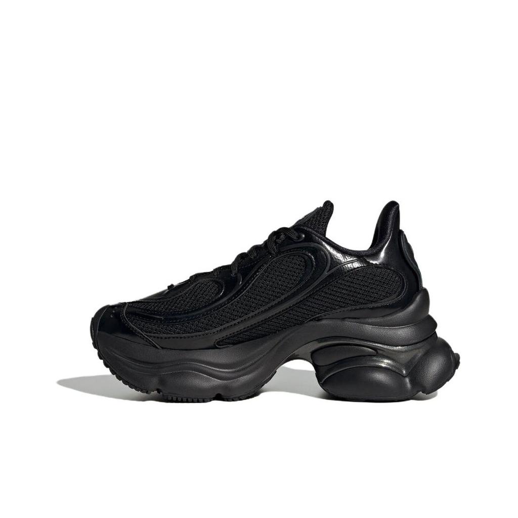 Adidas Originals Ozvenuz Nízké lifestylové tenisky Unisex tenisky JS2468