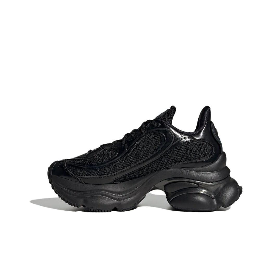 

Adidas Originals Ozvenuz Кроссовки с низким верхом для образа жизни Унисекс Кроссовки JS2468 38