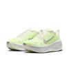 Nike Women's Vomero Plus Running Shoes