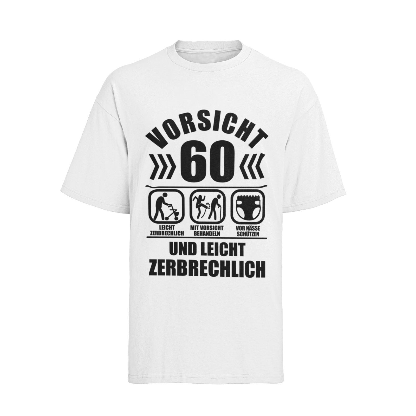 Funny Personalised Birthday Retired Age Grandma Grandad Ladies T-Shirt Mens Womens Tees Top Oversized S
