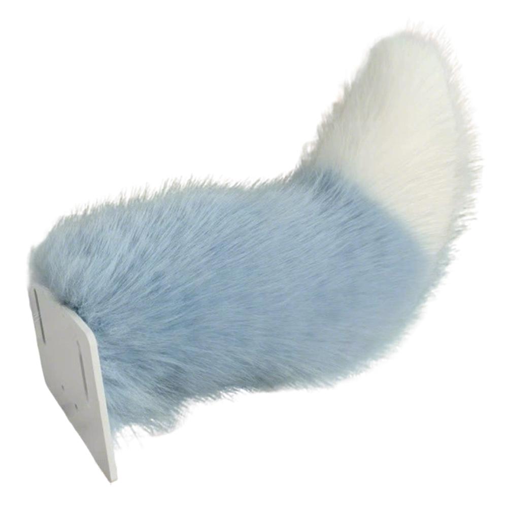 High-Quality Cute High-Quality Electric High-Quality Wagging High-Quality Plush High-Quality Tail High-Quality For High-Quality Car High-Quality