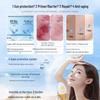 Tao Mi Jiang SPF50+ PA++++ Sunscreen