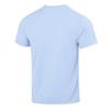 Nike Dri-FIT UV Miler Short-Sleeve Running Top 'Blue' Men's DV9316-479