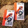 Chiren Multi-Function Fishing Lure Clamp & Hook Remover Set