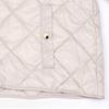 Max Mara PiSoft Women S Padding 2519481034600