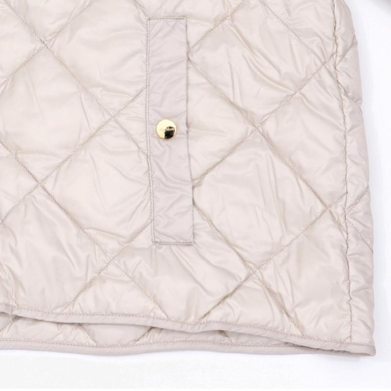 Max Mara PiSoft Women S Padding 2519481034600