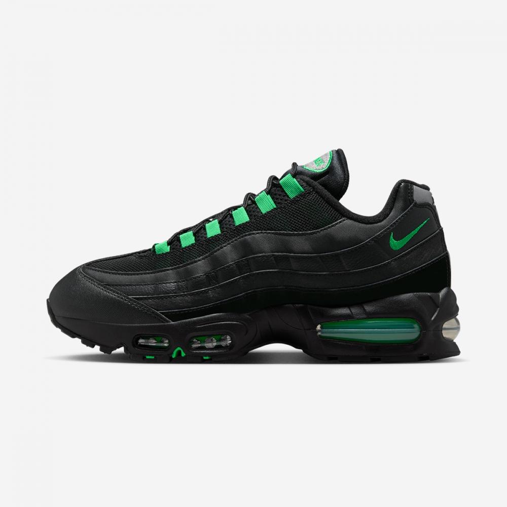 

Nike Air Max 95 Og Big Bubl Wt Ib1667 002 260