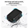 Nylon Image Transmission Strap Camera Hand Strap for DJI Osmo Nano Action Camera Accessories