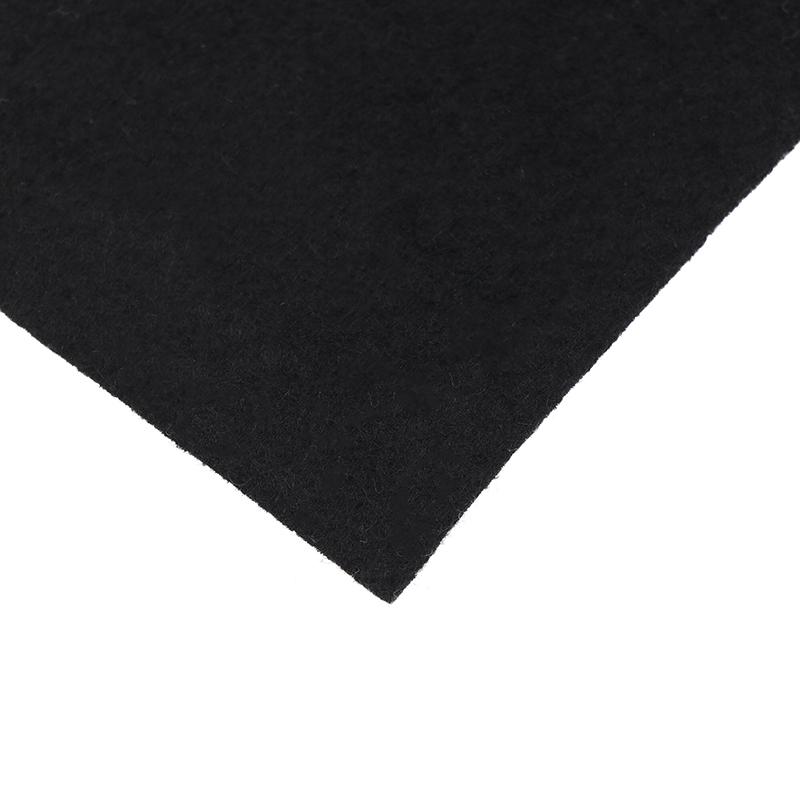 1Pc Folding Heated Sheet Usb Heating Pad Car Seat Heating Cushion Seat Warmer Pet Reptile Animal Winter Warm Heater Mat