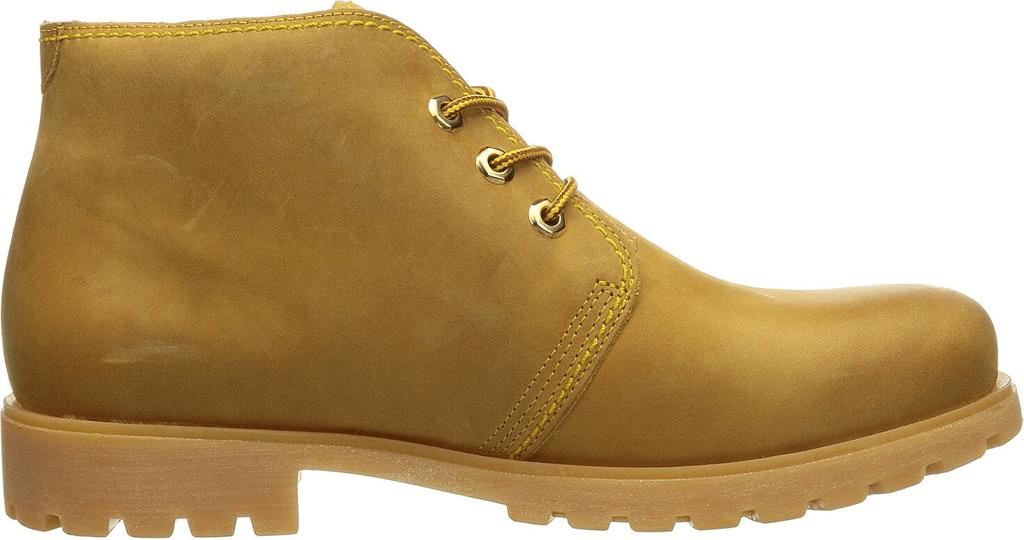 Panama Jack Boots Bota Panama C1 Vintage Nappa